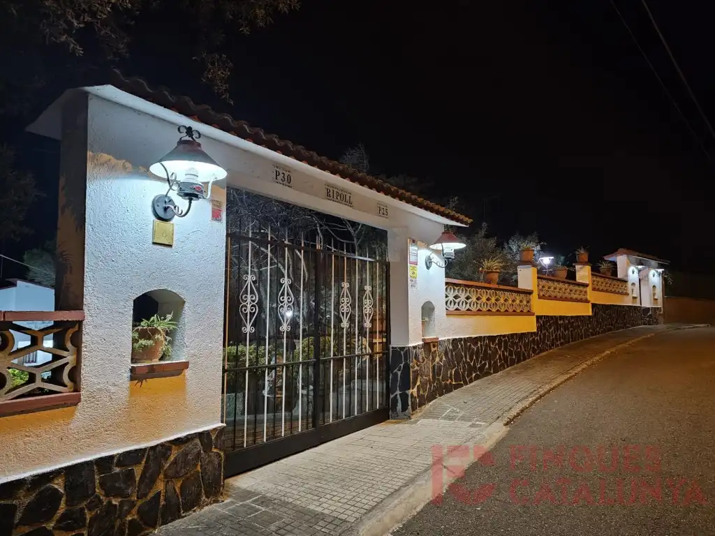Maison avec terrasse à vendre à Mas Altaba - El Molí, imagen 28