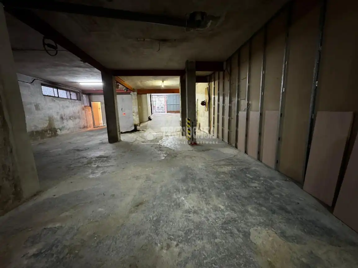 Local comercial en venda a Les Planes, imagen 3