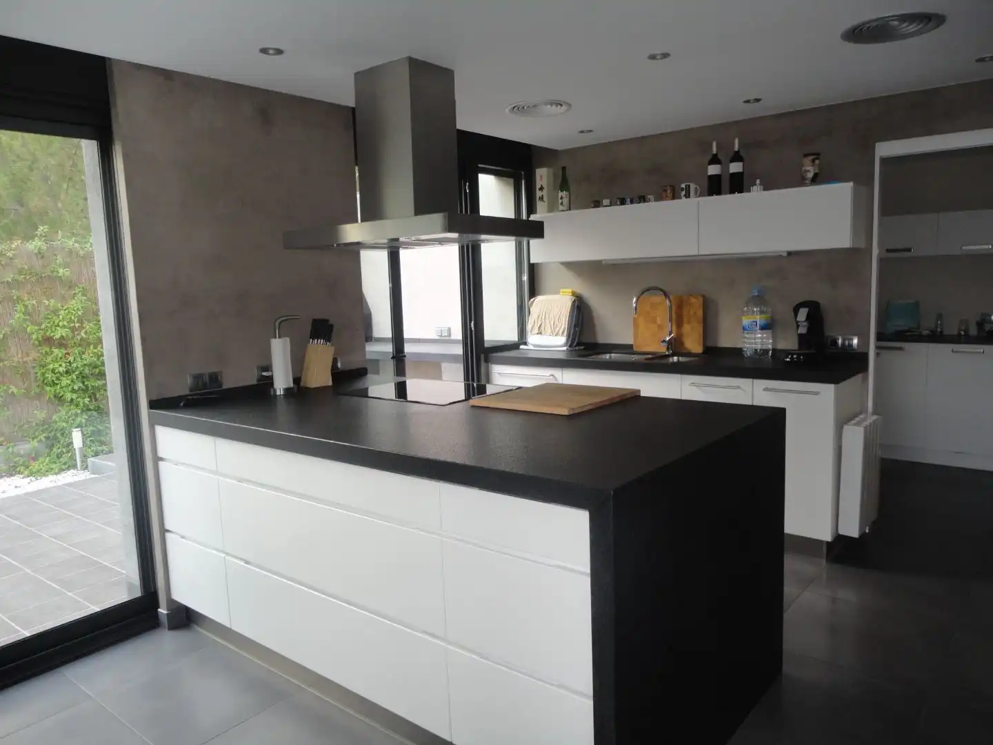 Haus mit Pool zur Miete in Carrer de Ca n'Armengol 0, imagen 6