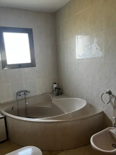 Villa con terrazza in vendita a Reixac - Vallensana Baixa, imagen 13
