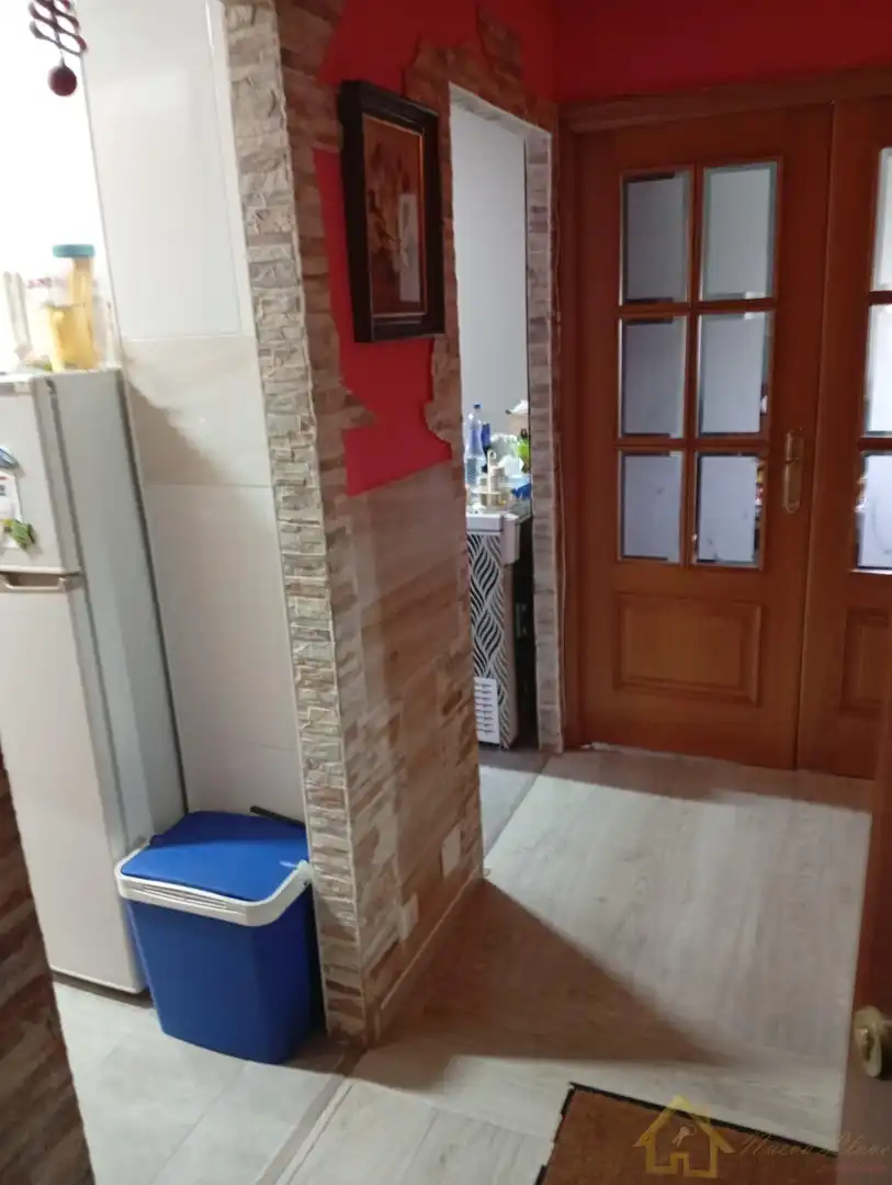 Flat for sale in Cervo  with Heating, Storage room and Furnished