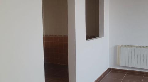 Photo 4 of Duplex for sale in Calle Castilla y León, Mondéjar, Guadalajara