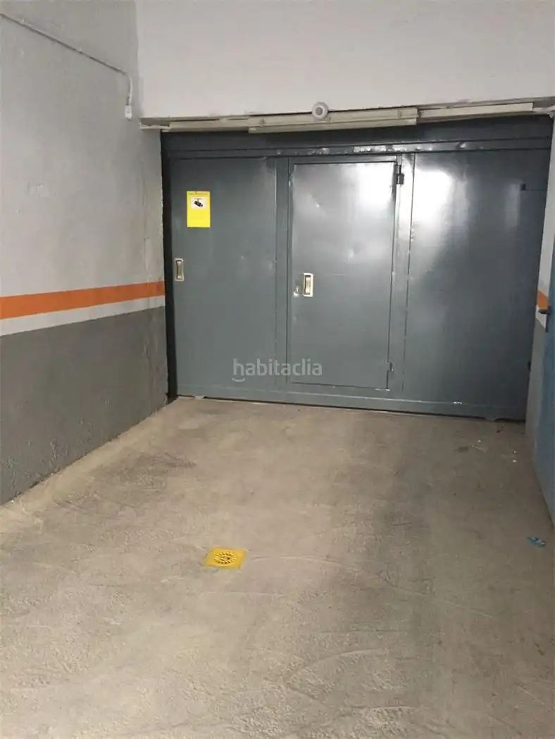 Individual for sale in Calle Alcántara 10, imagen 8