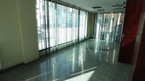 Photo 5 of Premises for sale in Ocata, Barcelona