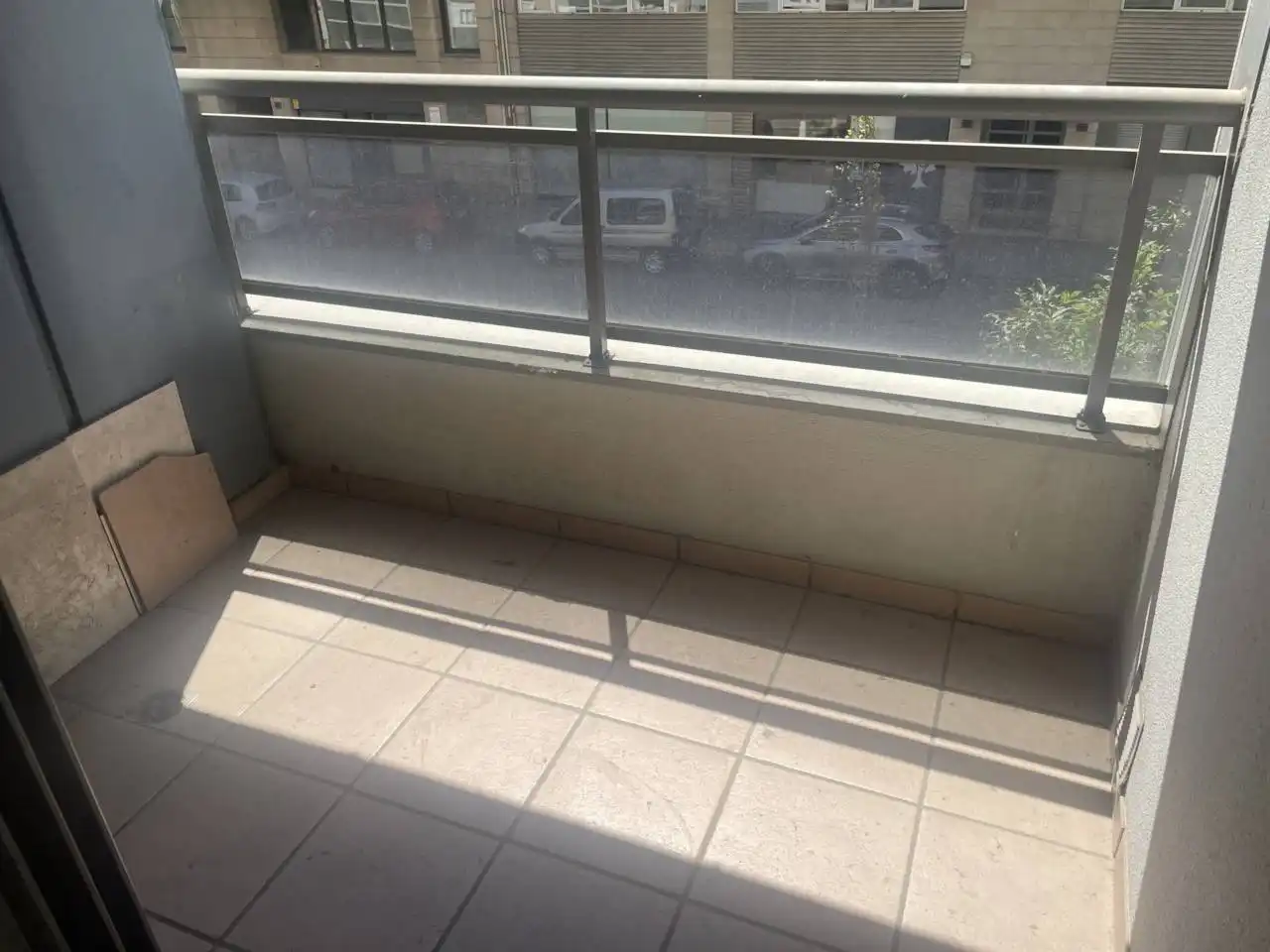 Appartement avec terrasse à vendre à Calle Isaac Albéniz, imagen 15