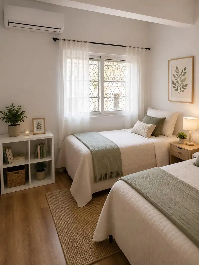 Apartamento en venta en Calle HUERTO DEL CONDE, La Victoria