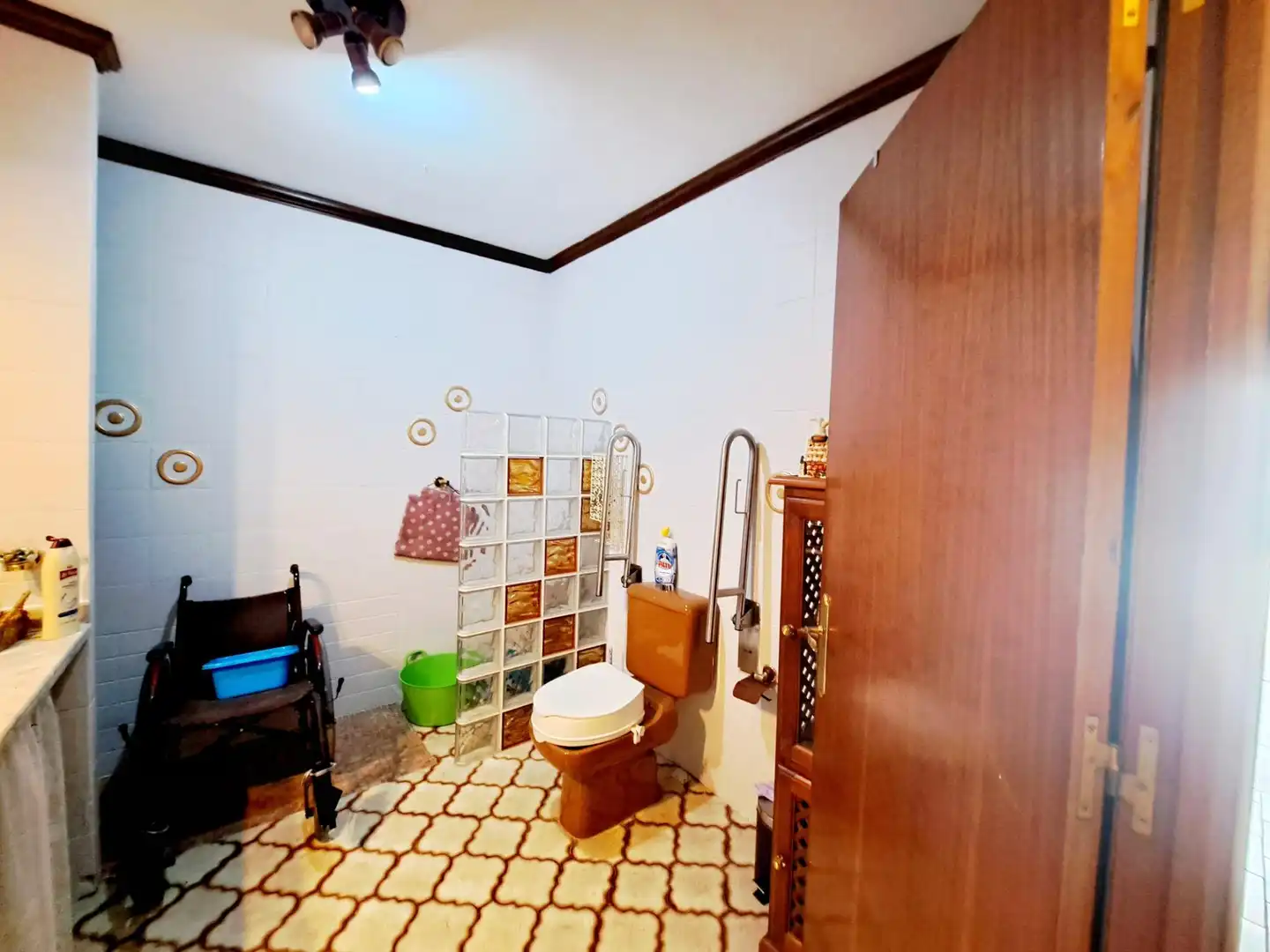 Casa o chalet en venta en Ayamonte ciudad