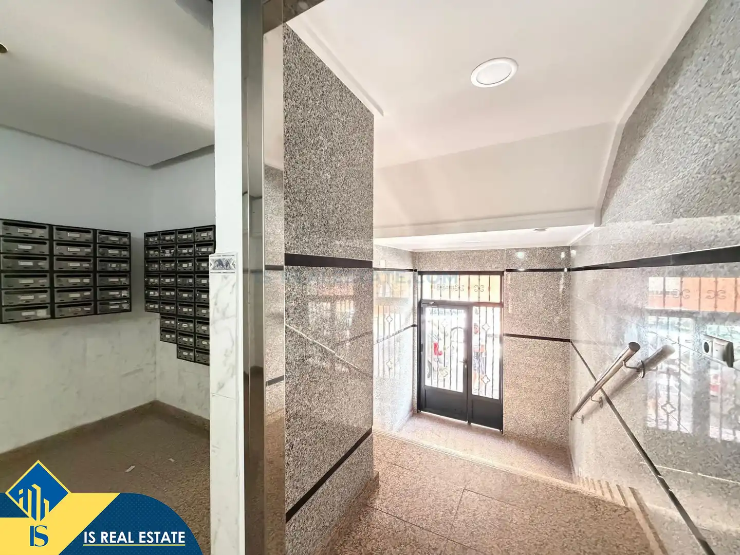 Apartment with lift for sale in Playa del Cura, imagen 47