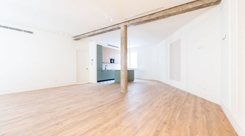 Photo 5 of Flat for sale in Goya, Madrid Capital