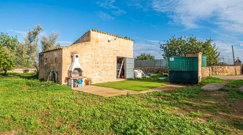 Photo 2 of Country house for sale in Carrer de Palma, 19, Algaida, Illes Balears