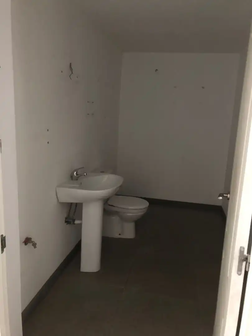 Gewerbefläche zur Miete in Centro, imagen 10