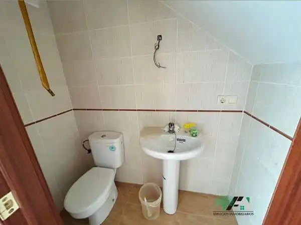 Appartement à vendre à Calle San Vicente, imagen 7