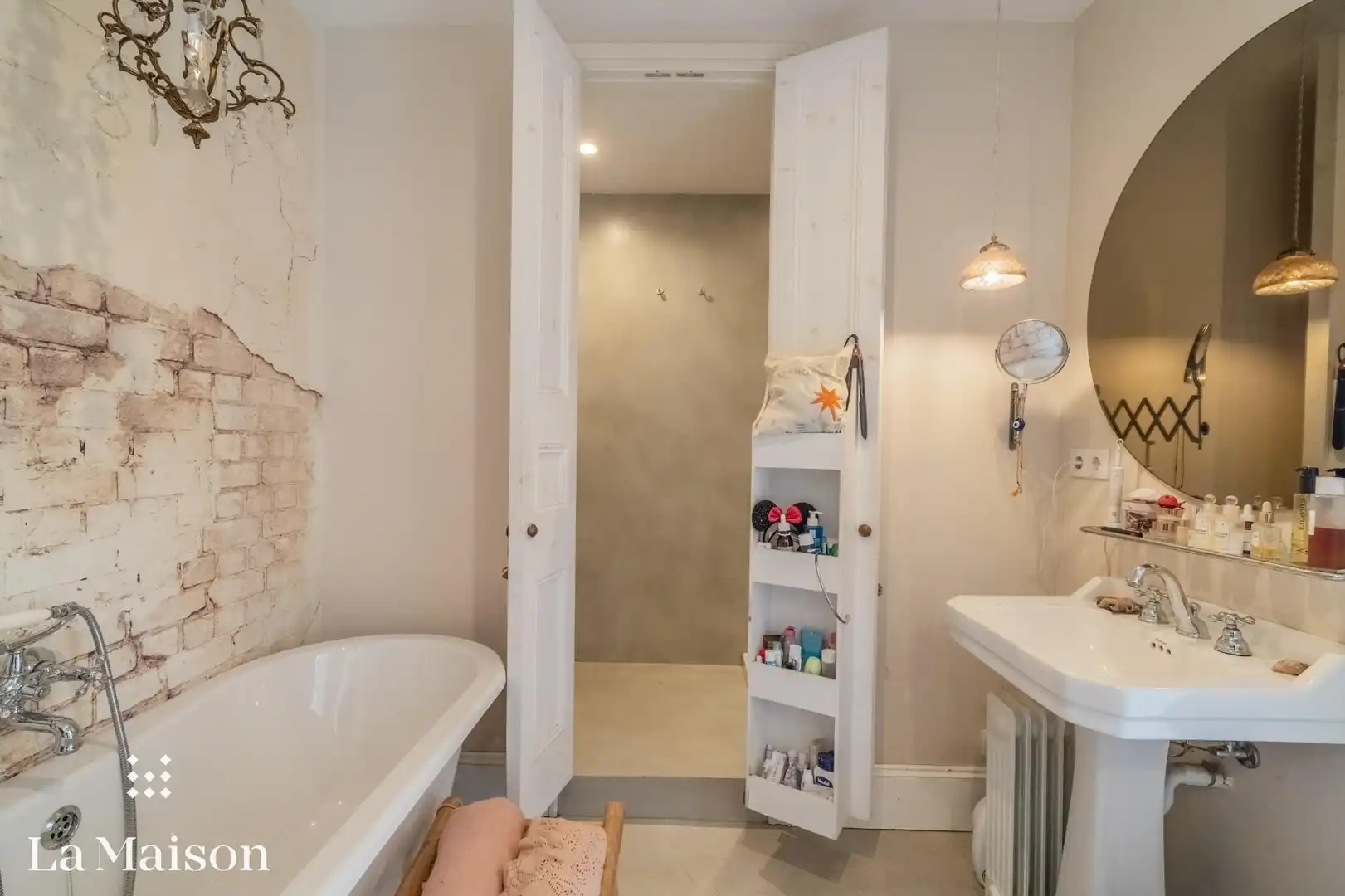 Casa adosada en venta en Vilassar de Dalt