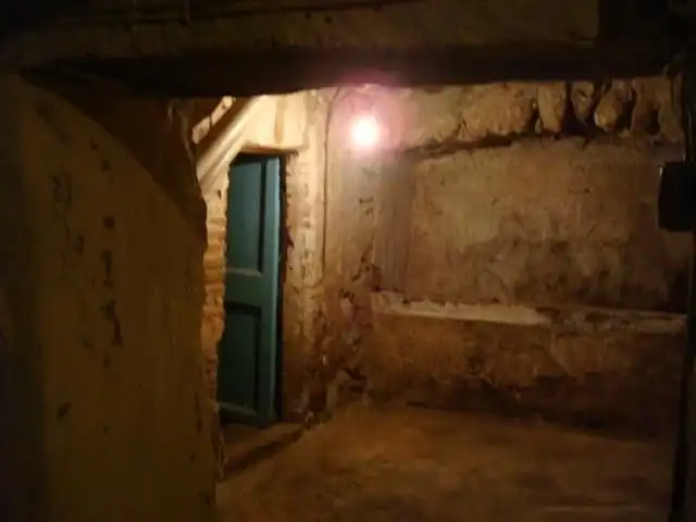 Landhaus zum Verkauf in Torroella de Montgrí, imagen 8