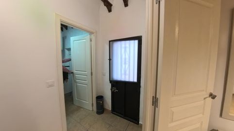 Photo 4 of Flat for rent in Centro, San Fernando