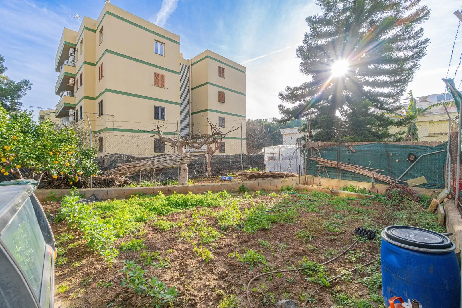 Geschaftsraum zum Verkauf in Calvià mit Terrasse und Möbliert