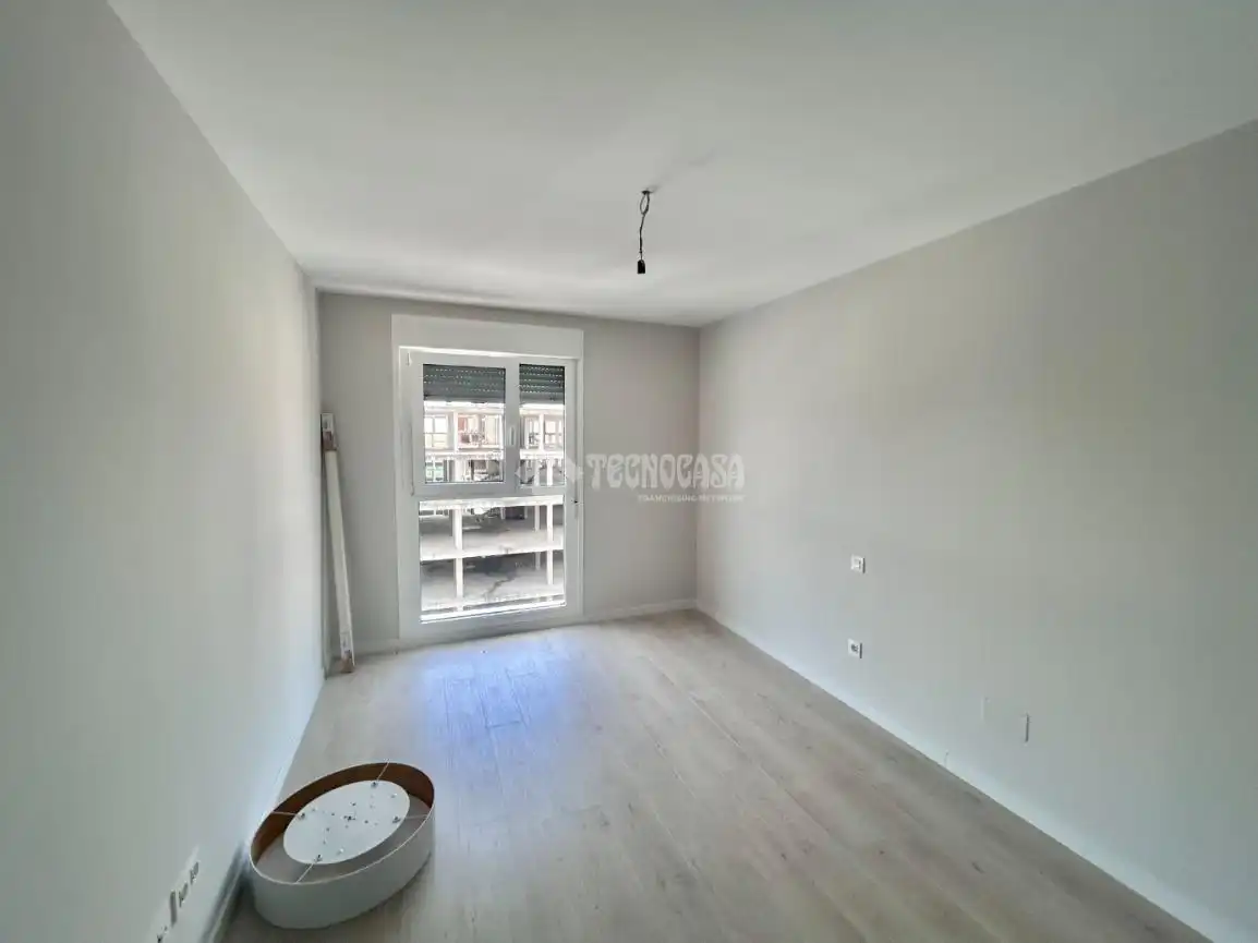 Habitación de Piso de alquiler en Arroyo de la Encomienda