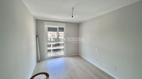 Foto 5 de Piso de alquiler en Aranzana, Arroyo de la Encomienda