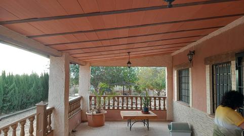 Photo 3 of House or chalet for sale in Centro, Murcia