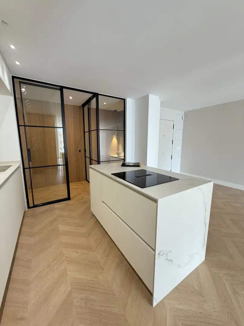 Wohnung mit Aufzug zum Verkauf in reding, imagen 23