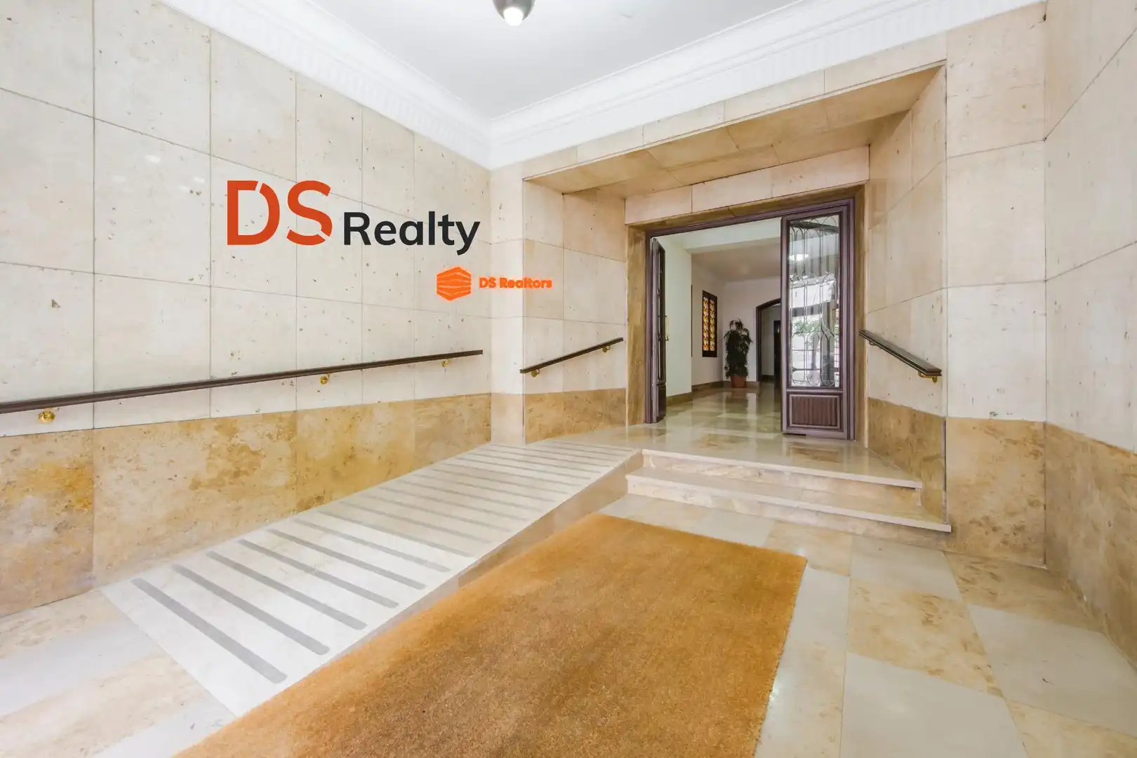 Piso con ascensor en venta en Calle ALCALA, imagen 41