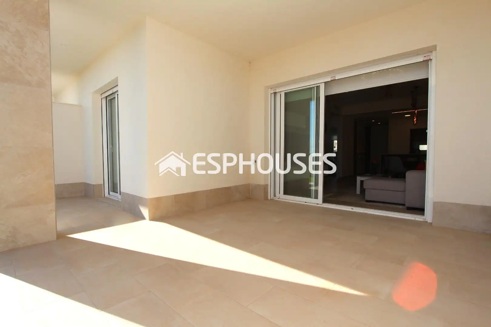 Ground floor with terrace for sale in El Raso, imagen 29
