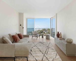 Flat for sale in Bellamar