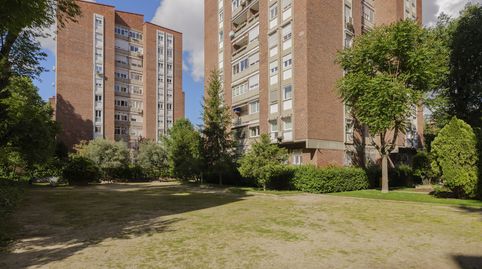 Photo 3 of Flat for sale in Calle de Pablo Casals, Puerta del Ángel, Madrid Capital