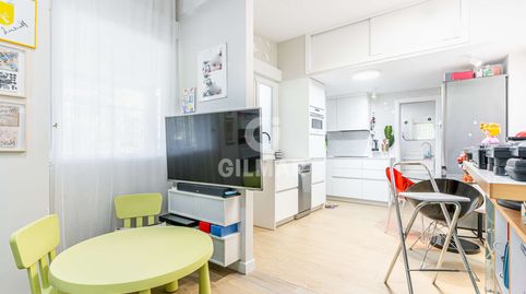 Photo 4 of Flat for sale in Aluche, Madrid Capital