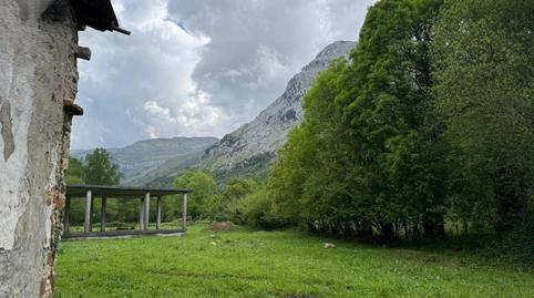 Photo 5 of Houses for sale in Socueva - la Toba, Arredondo, Cantabria