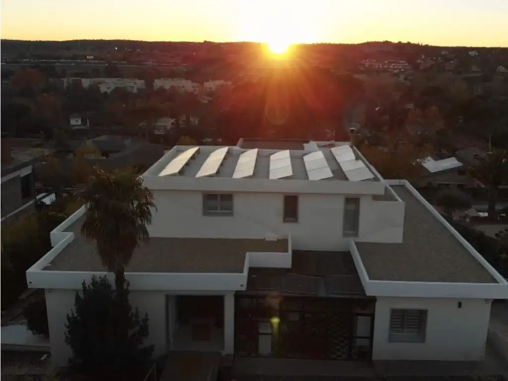 Chalet en venta en Santo Domingo, imagen 12