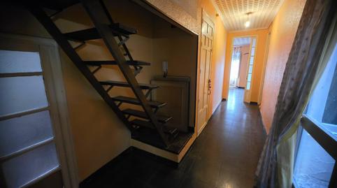 Photo 2 of Apartment for sale in Maestro Carrascosa - Banda de Música, Villena