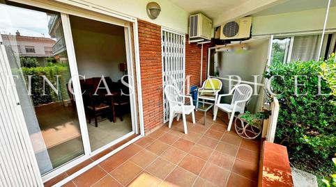 Photo 5 of Flat to rent in Can Girona - Terramar - Vinyet, Barcelona