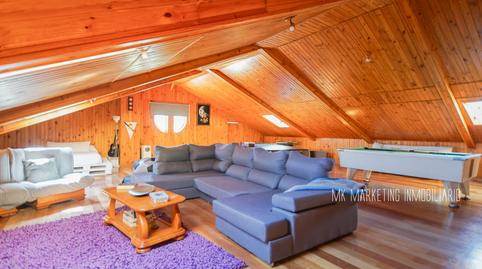 Photo 3 of Houses for sale in  Guinea a, Valle de los Nueve - El Ejido - Medianías, Telde