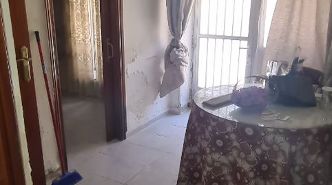 Foto 4 de Casa o chalet en venta en Calle de la Arena, 8, El Tiemblo , Ávila