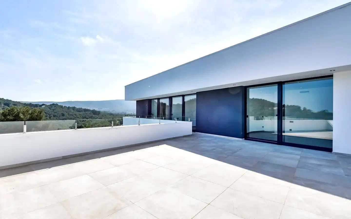Casa amb piscina en venda a Tosalet 5, imagen 7