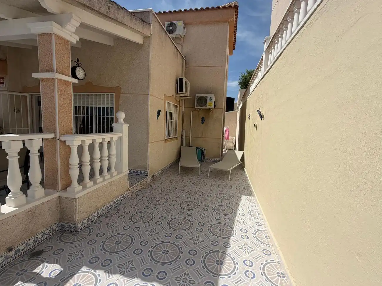 Casa en venta en Benijófar, imagen 30