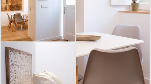 Photo 3 of Study to rent in Casco Vello, Pontevedra