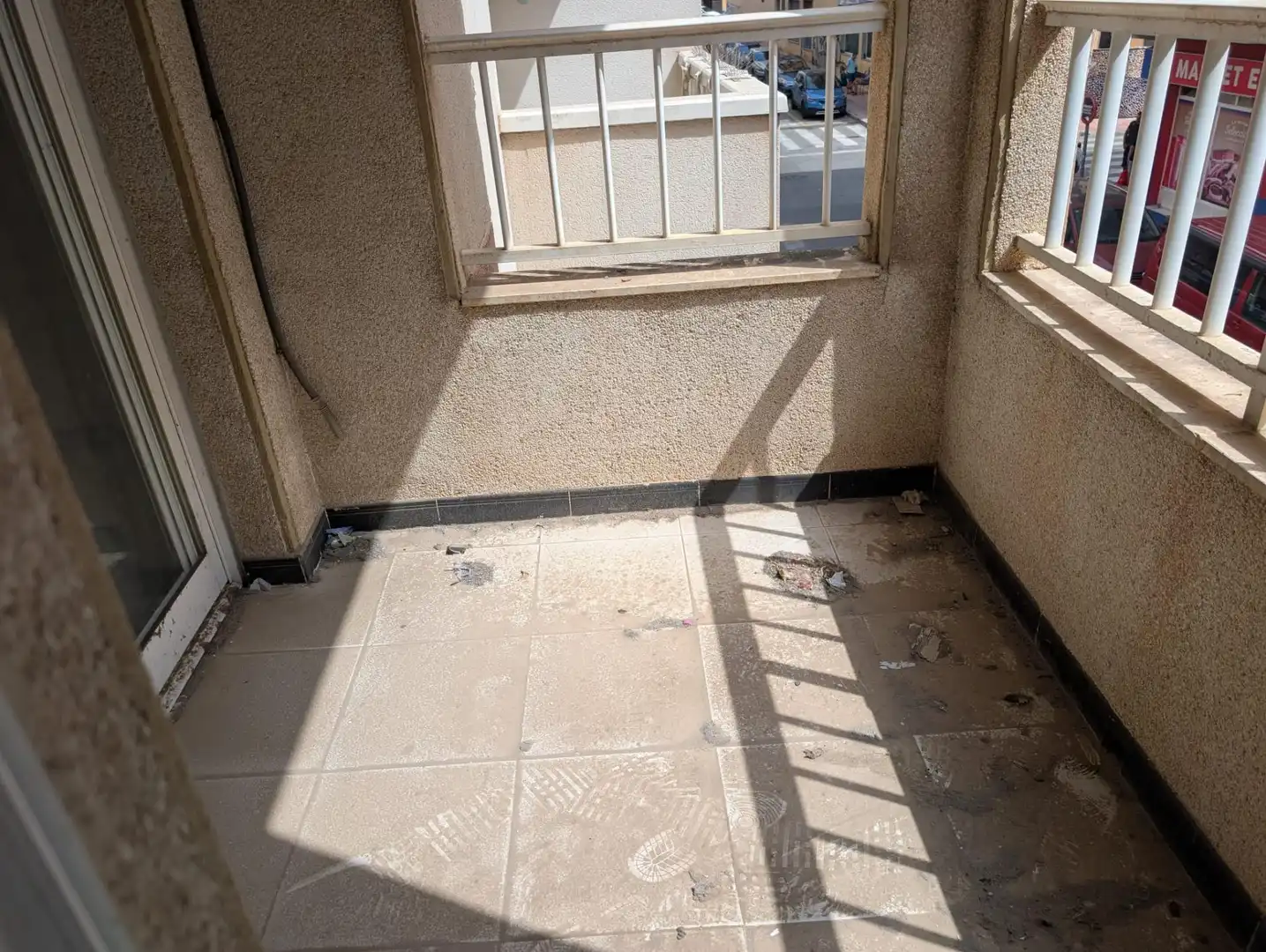 Flat with pool for sale in Calle SAL LA, imagen 12