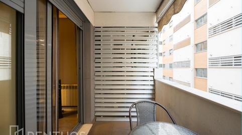 Photo 5 of Flat to rent in Fuente Cisneros, Parque Oeste - Fuente Cisneros, Madrid