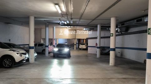 Inversión Imperdible en El Vendrell Plazas de Parking Disponibles!, immagine 3