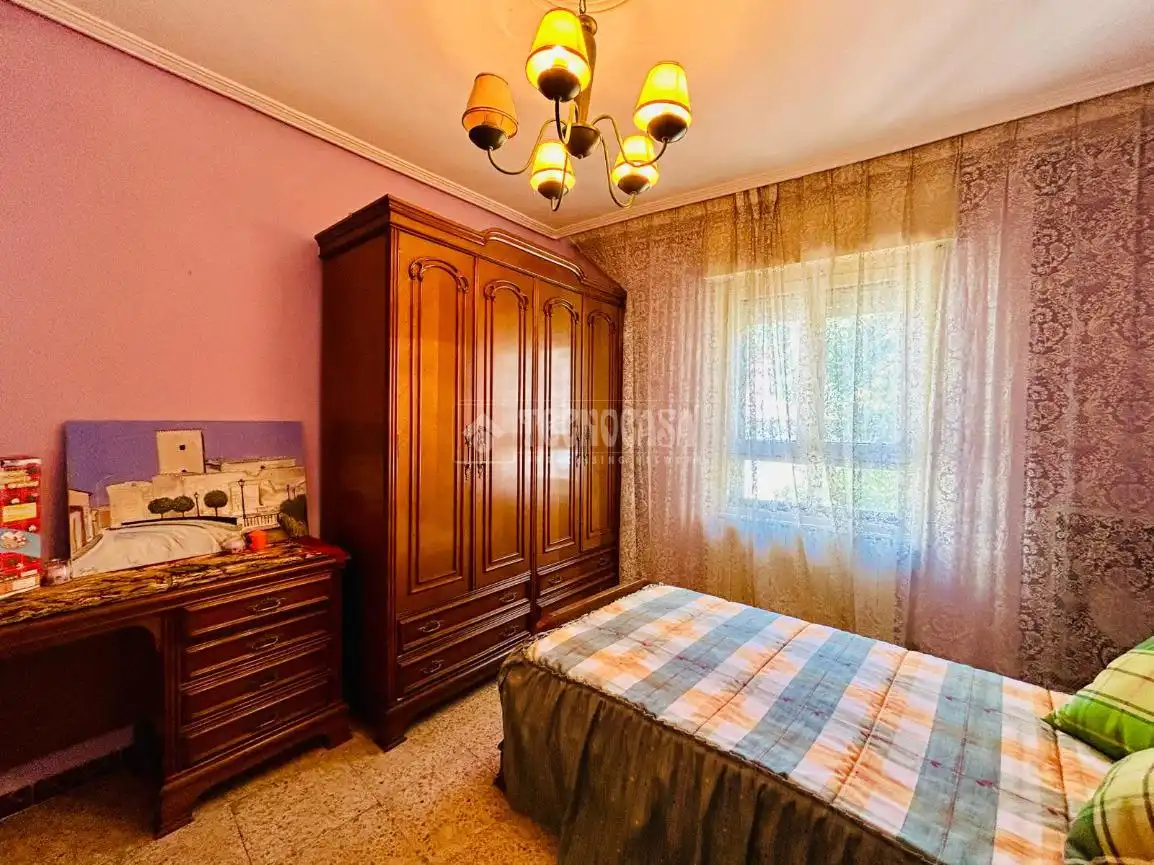 Habitación de Piso en venta en Portillo