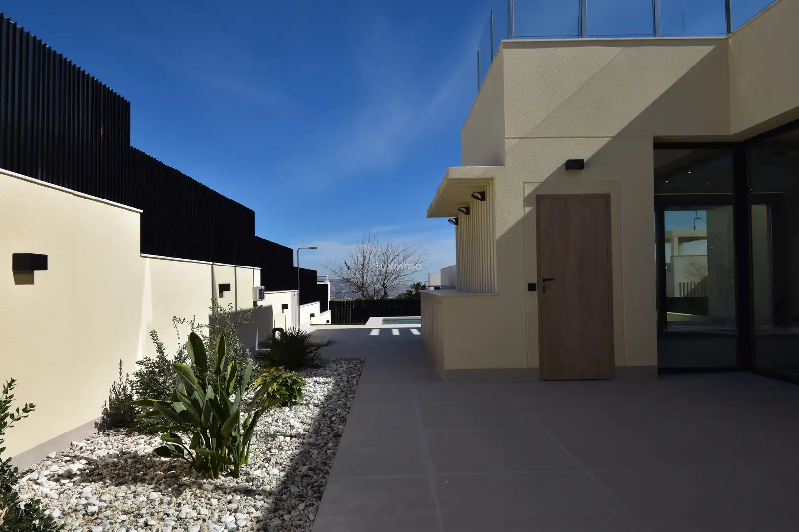 Villa avec piscine à vendre à La Alberca, imagen 39