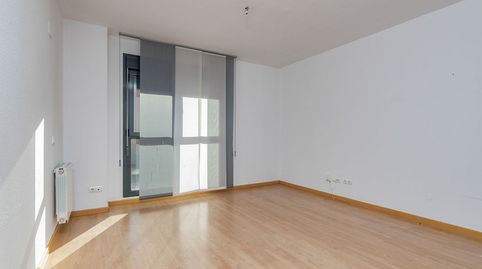 Foto 2 de Piso en venta en C/ Nicolás Fuster - Res. Princesa de Éboli -, San José - Buenos Aires, Pinto