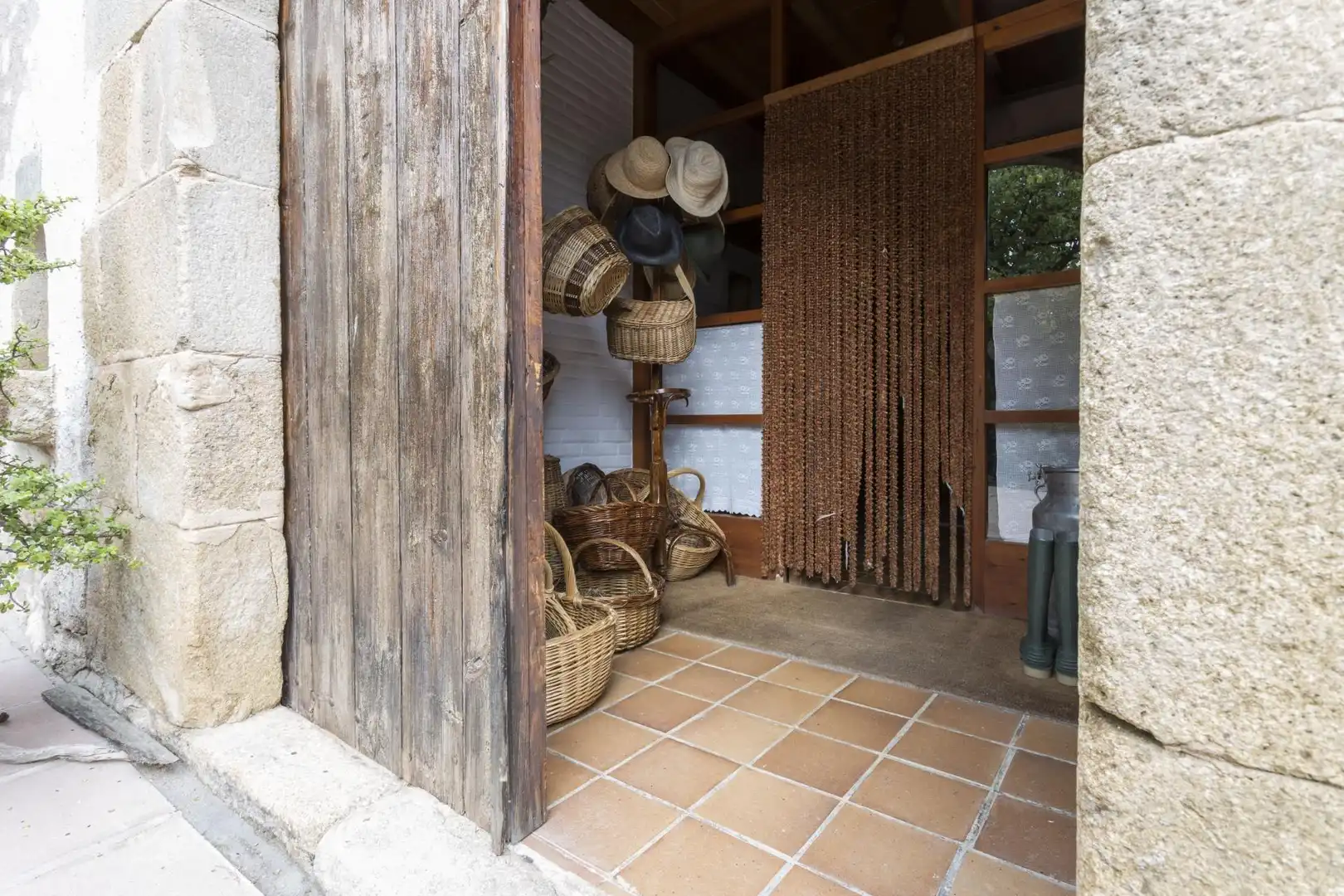 Landhaus mit Terrasse zum Verkauf in Anglès, imagen 57