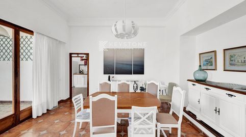 Photo 5 of Houses for sale in Santa Ponça, Calvià