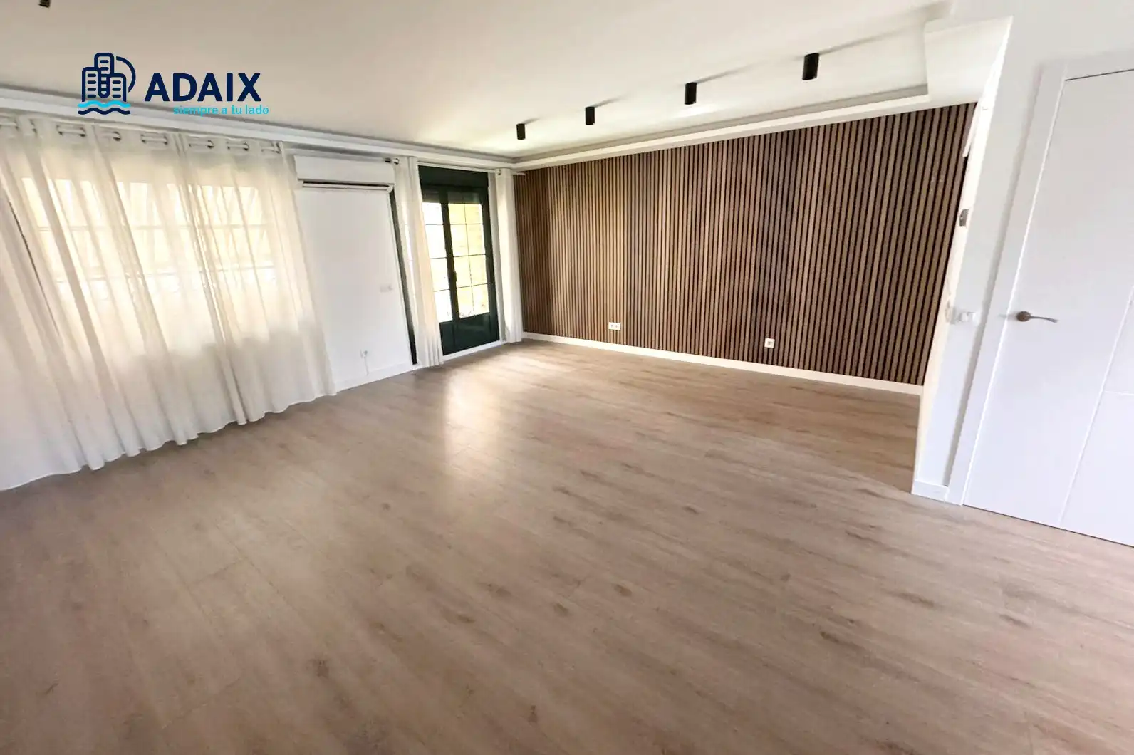 Reihenhaus mit Terrasse zum Verkauf in Calle Río Tajo, imagen 10