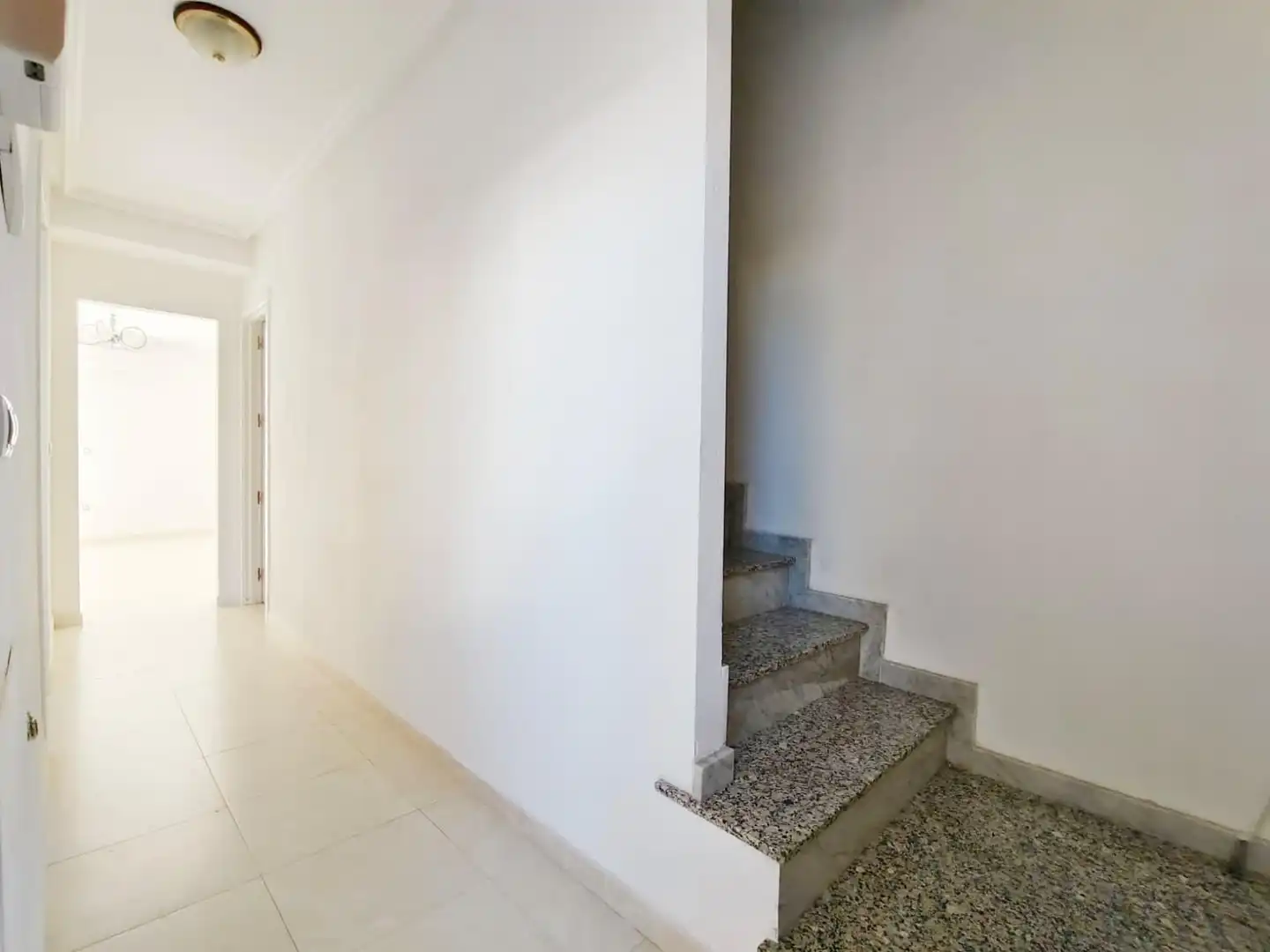 Adosado con terraza en venta en Calle C. Gotzone Mora 14, imagen 23