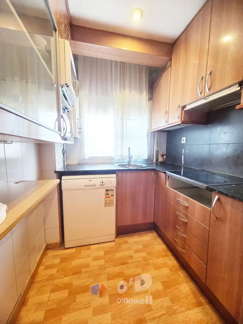 Ground floor for sale in Casablanca, imagen 11