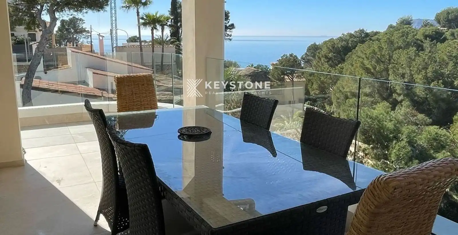 Maison avec piscine à vendre à CALLE MIRADOR S/N, imagen 7